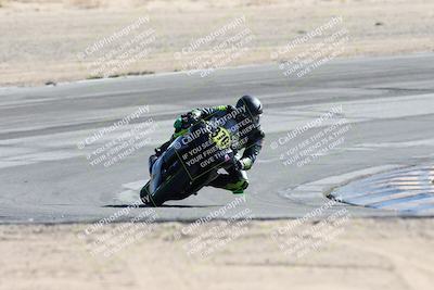 media/Nov-01-2025-CVMA (Sat) [[fc0f7531b8]]/Race 9-Amateur Supersport Middleweight/